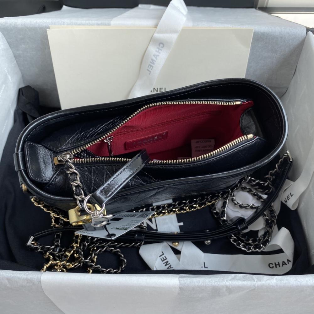 Luxury Top Handle Bag
