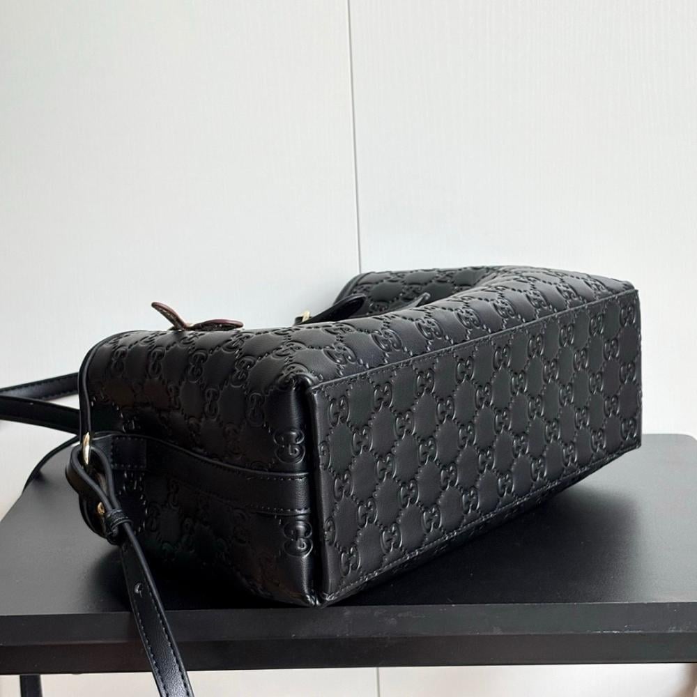 Stylish Premium Top Handle Bag
