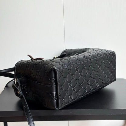 Stylish Premium Top Handle Bag