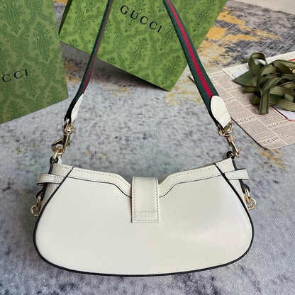 Stylish Bag – Limited Edition