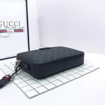 Stylish Crossbody Bag – Limited Edition