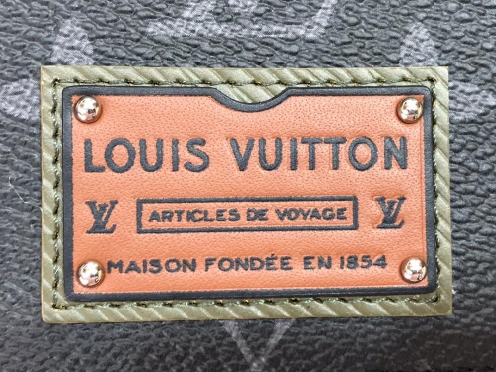 Practical Wallet