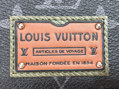Practical Wallet