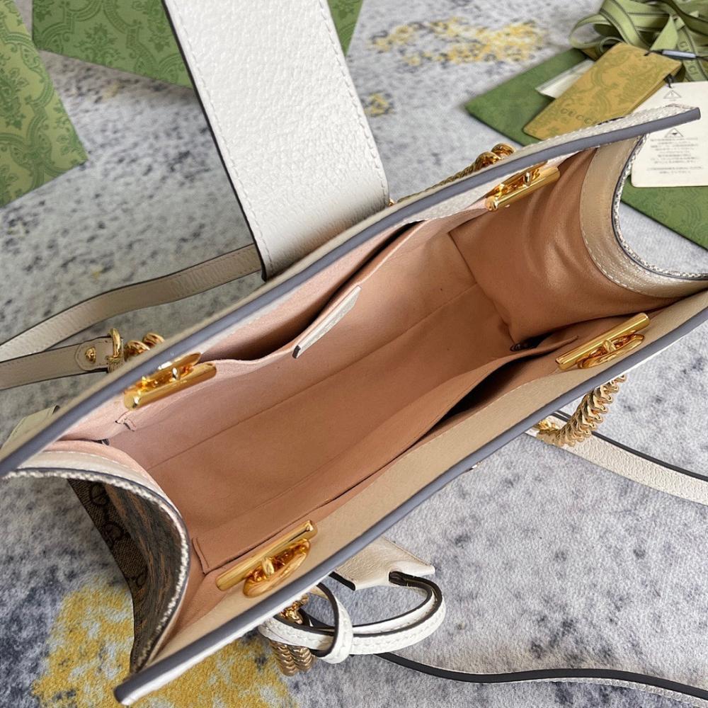 Classic Elegant Bag