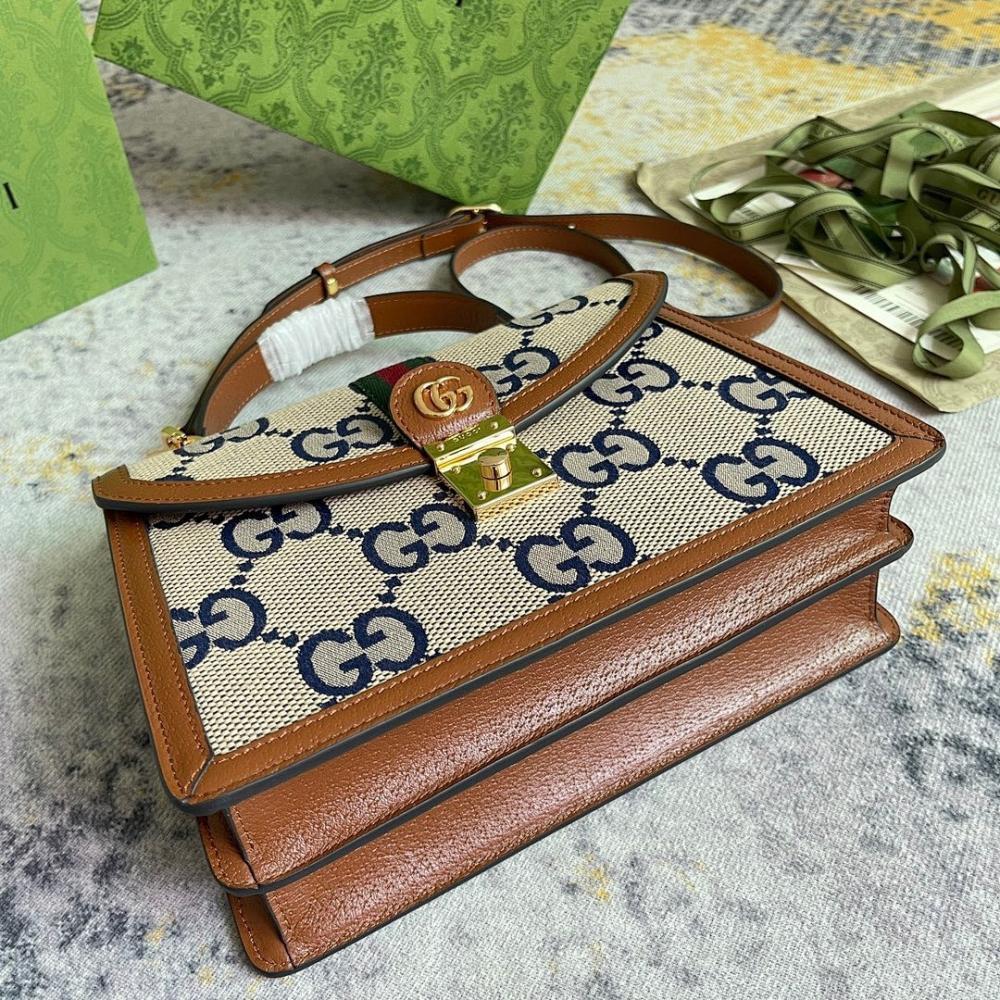 Modern Premium Bag
