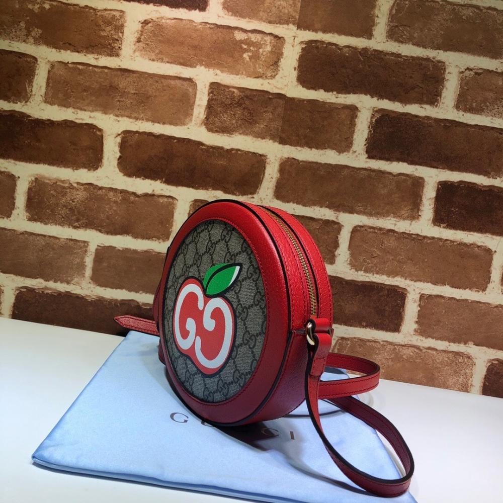 Elegant Top Handle Bag