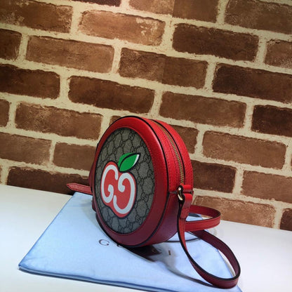 Elegant Top Handle Bag