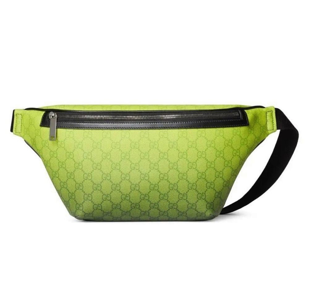 Modern Refined Top Handle Bag
