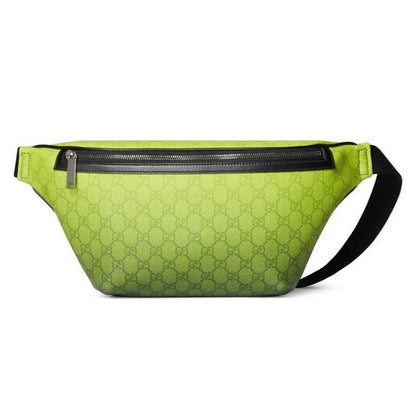 Modern Refined Top Handle Bag