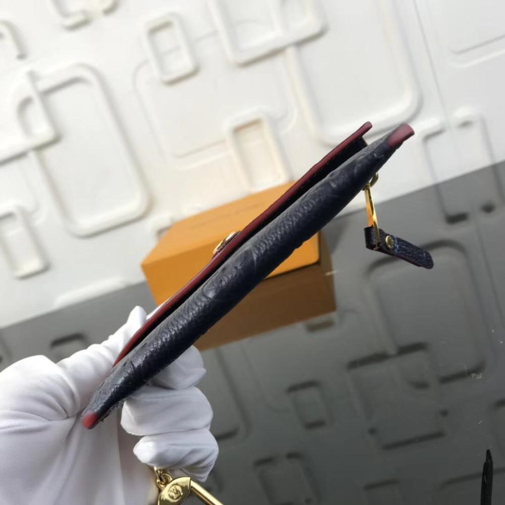 Elegant Wallet