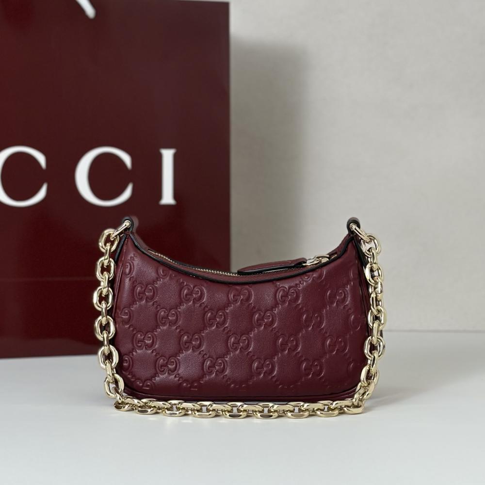 Luxury Elegant Wallet