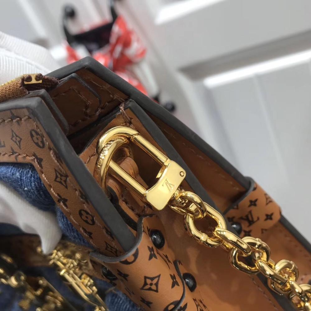 Classic Luxury Wallet