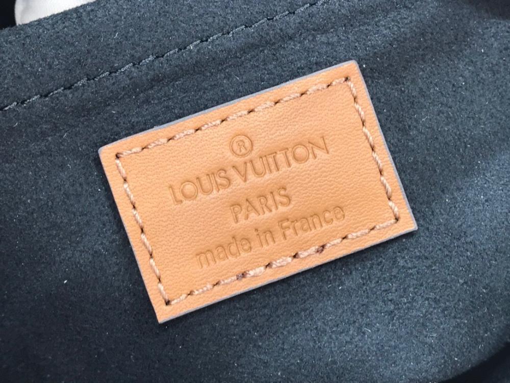Luxury Top Handle Bag