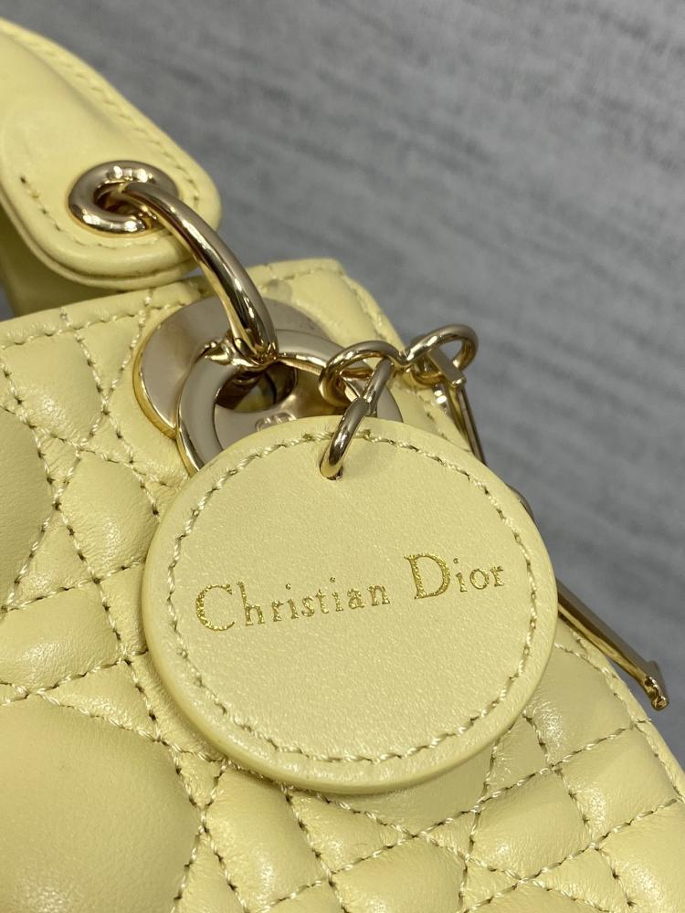 Practical Top Handle Bag