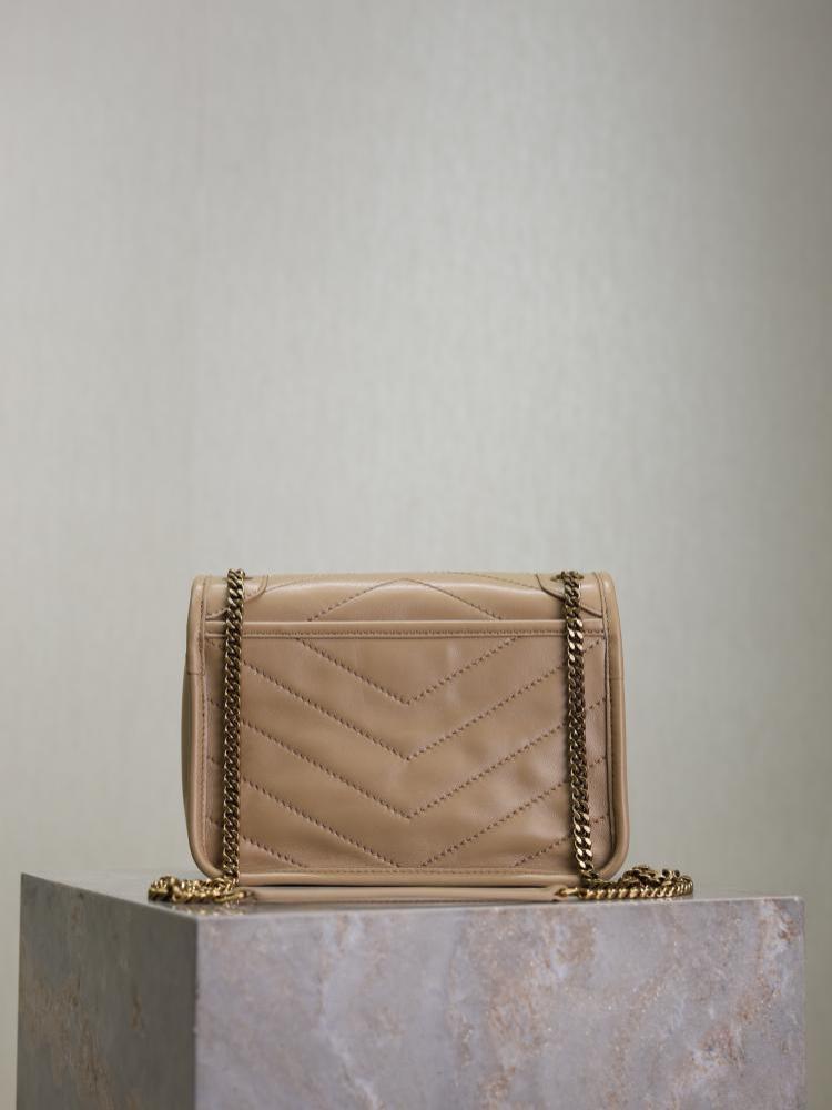 Niki Shoulder Bag