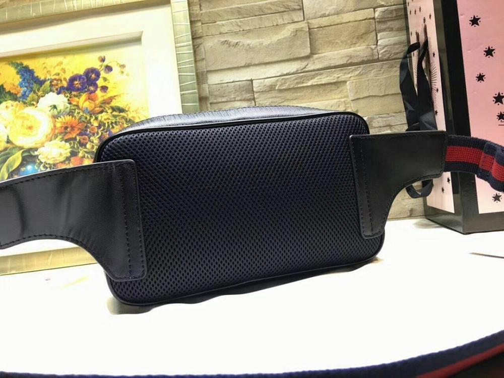 Stylish Premium Shoulder Bag