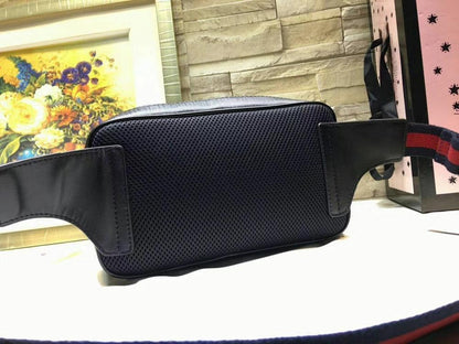 Stylish Premium Shoulder Bag