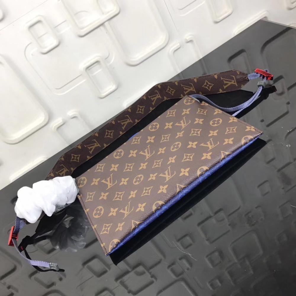 Luxury Wallet