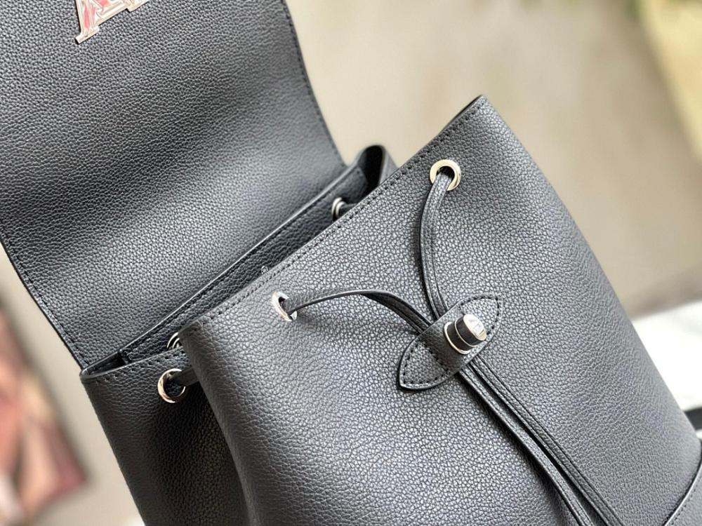 Stylish Top Handle Bag – Special Edition