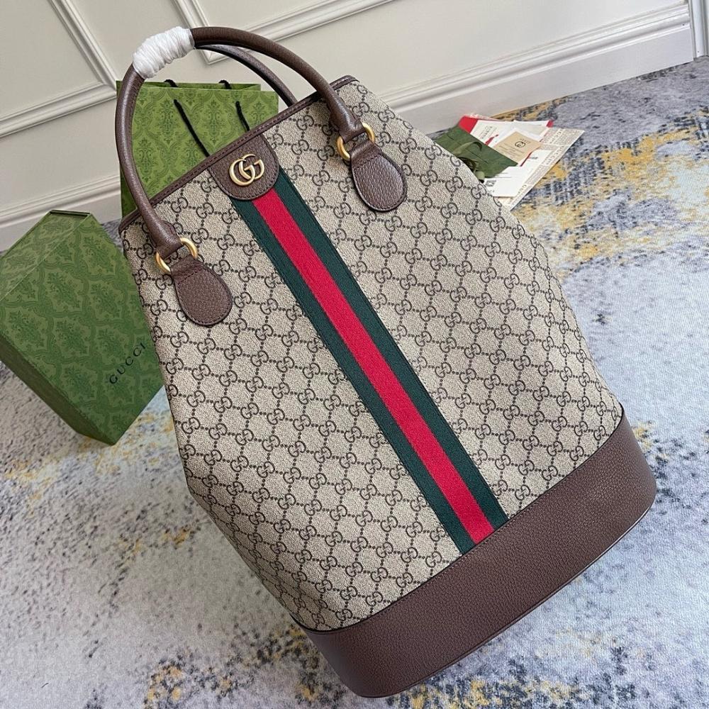 Modern Bag