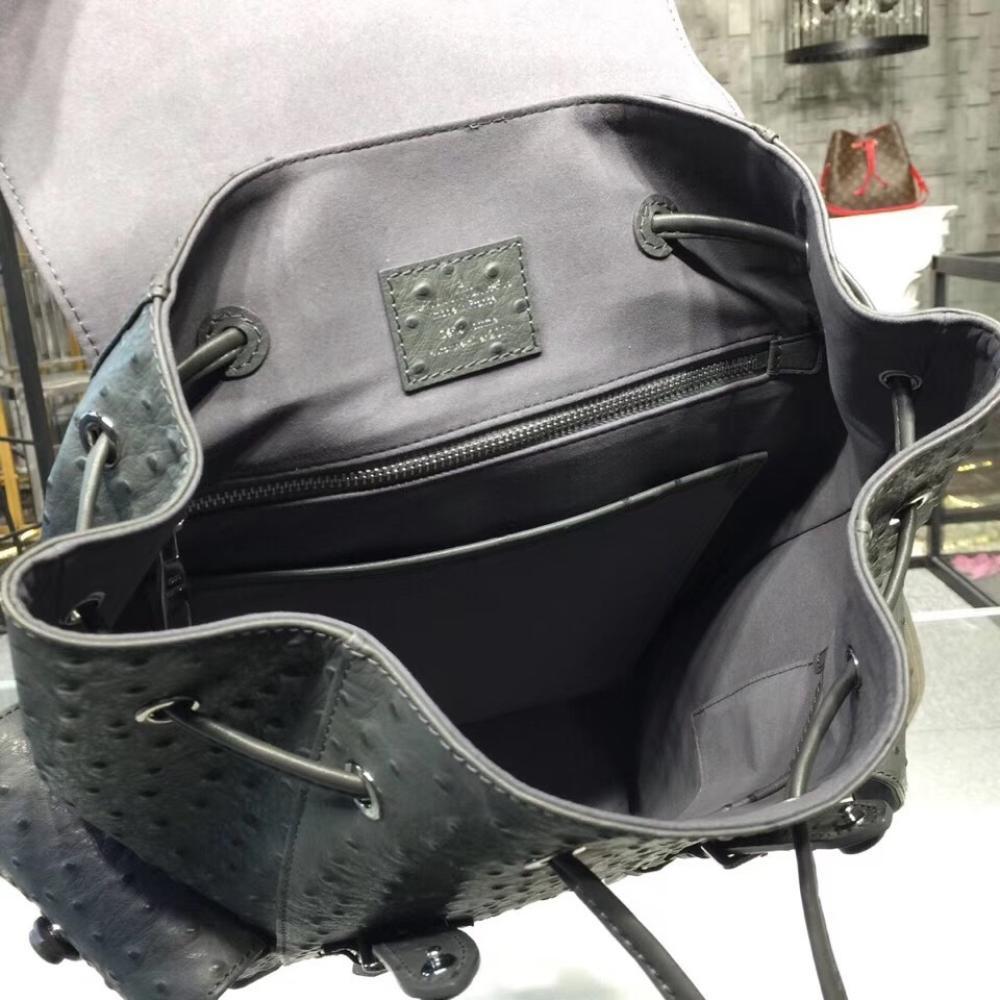 Elegant Backpack
