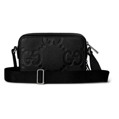 Modern Stylish Top Handle Bag