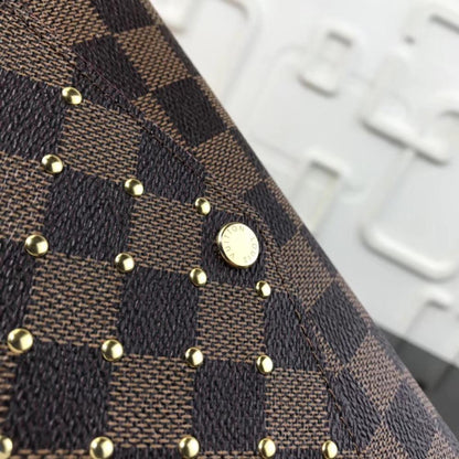 Luxury Wallet