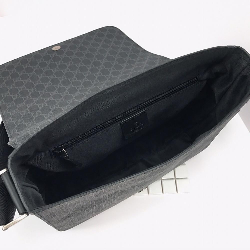 Stylish Premium Bag