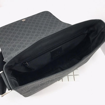 Stylish Premium Bag