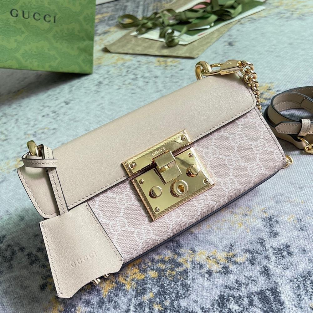 Italian-Inspired Elegant Top Handle Bag