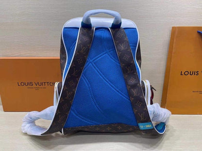 Luxury Stylish Embroidered Bag