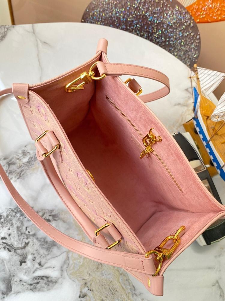 Stylish Premium Leather Shoulder Bag