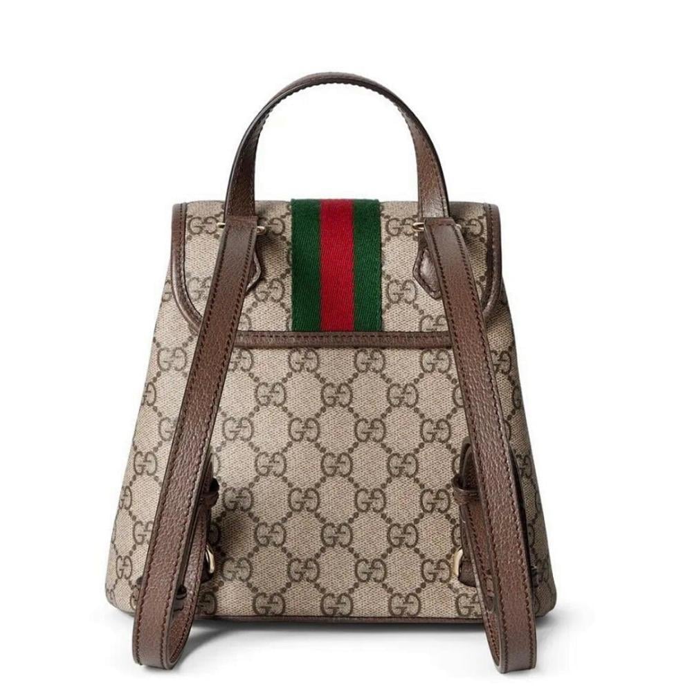 Classic Premium Bag