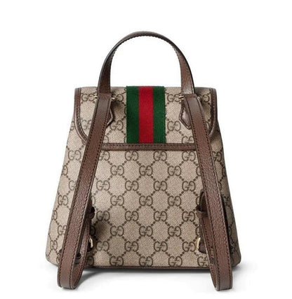 Classic Premium Bag