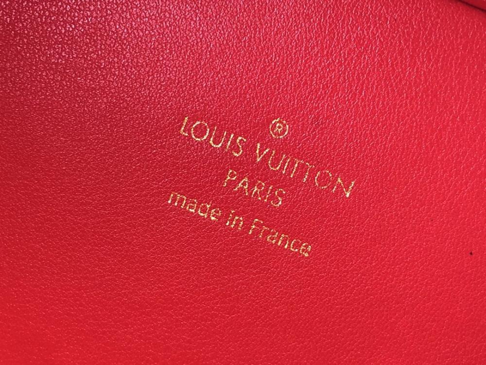 Classic Top Handle Bag