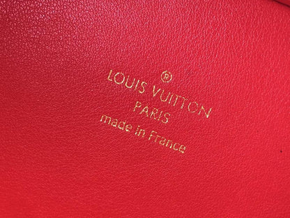 Classic Top Handle Bag