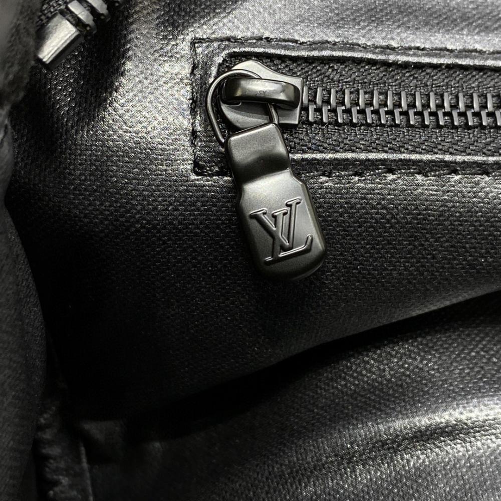 Luxury Top Handle Bag