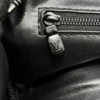 Luxury Top Handle Bag