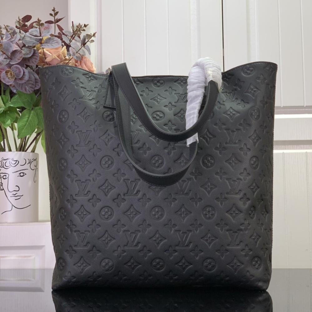 Arco Travel Bag