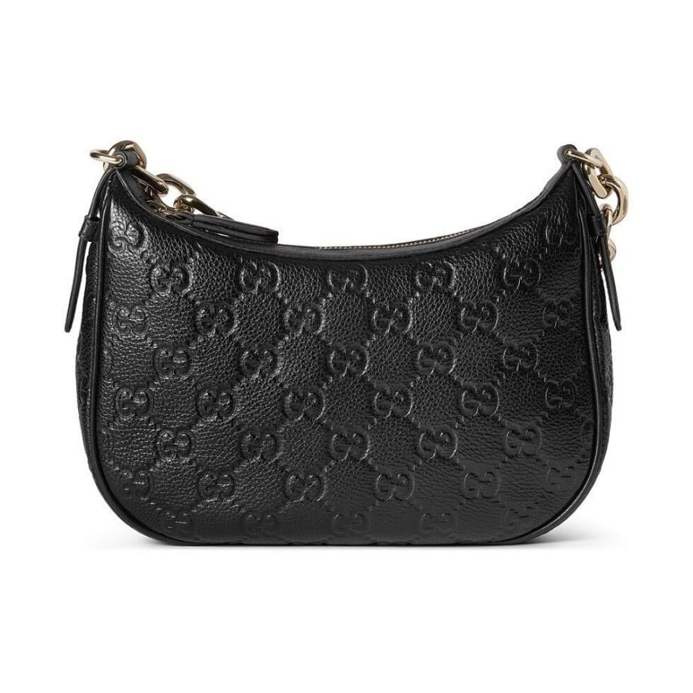 Italian-Inspired Stylish Bag