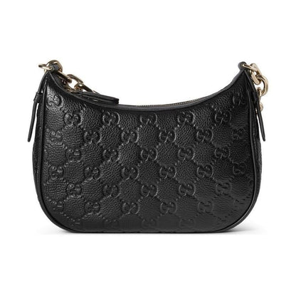Italian-Inspired Stylish Bag