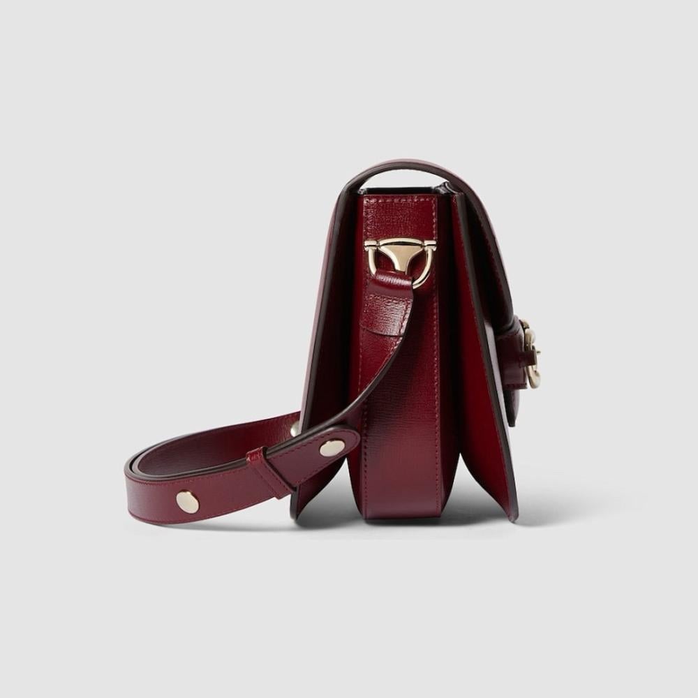 Luxury Stylish Bag – Limited Edition