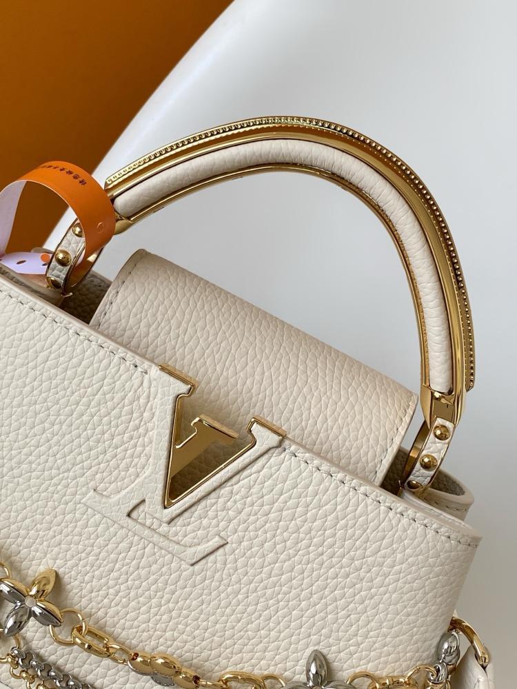 Luxury Wallet
