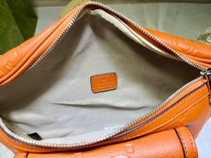 Elegant Premium Shoulder Bag
