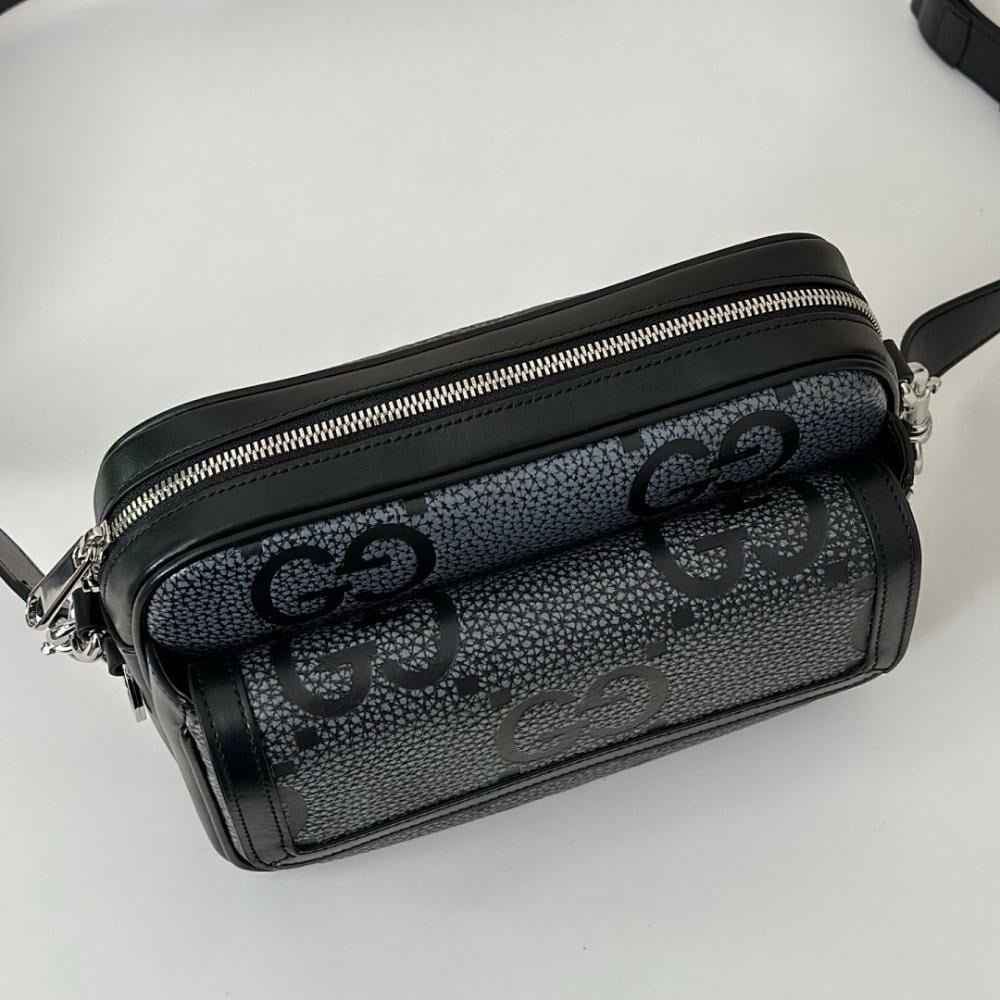 Stylish Refined Top Handle Bag