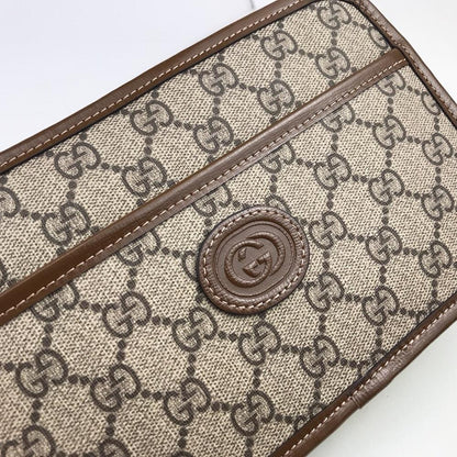 Stylish Crossbody Bag – Special Edition