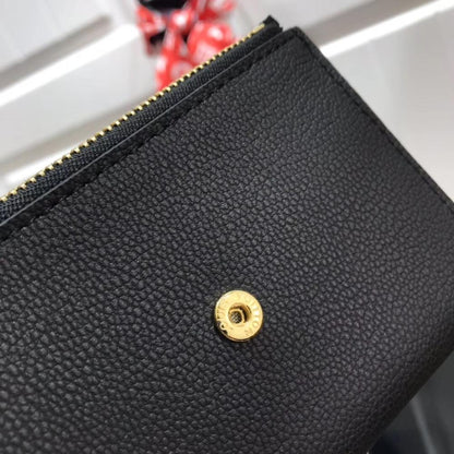 Luxury Wallet