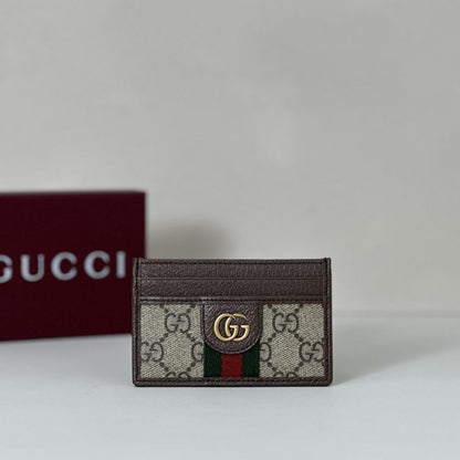 Elegant Wallet