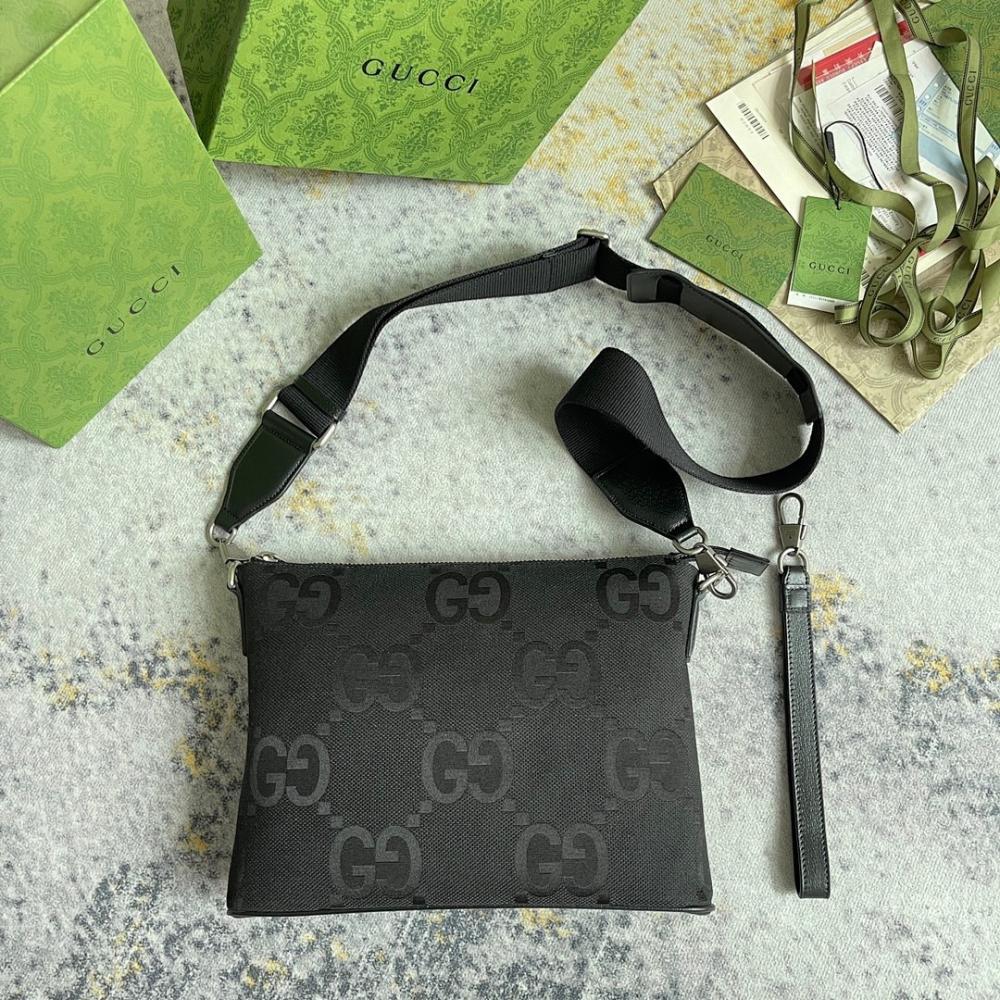 Modern Luxury Top Handle Bag