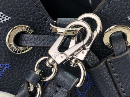 Classic Elegant Top Handle Bag